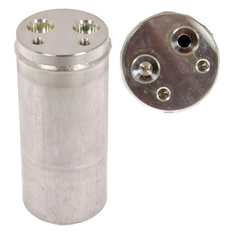 gpd® - A/C Receiver Drier