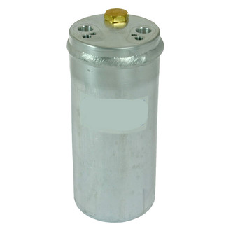 gpd® - A/C Receiver Drier