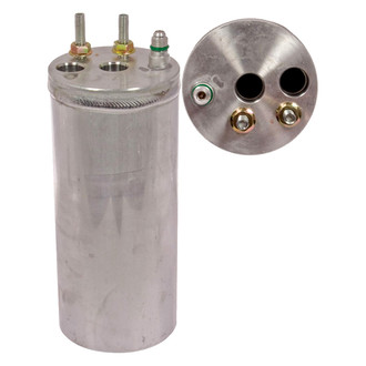 gpd® - A/C Receiver Drier