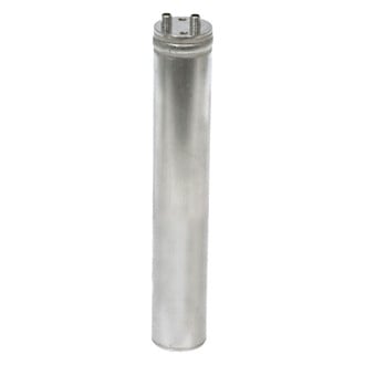 gpd® - A/C Receiver Drier