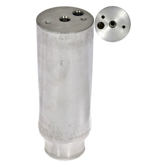 gpd® - A/C Receiver Drier