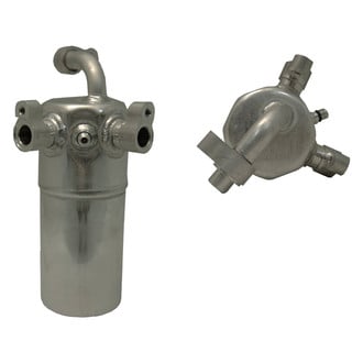 gpd® - A/C Accumulator