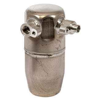gpd® - A/C Accumulator