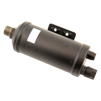 gpd® - A/C Receiver Drier