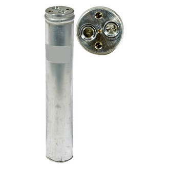 gpd® - A/C Receiver Drier