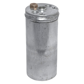 gpd® 1411680 - A/C Receiver Drier