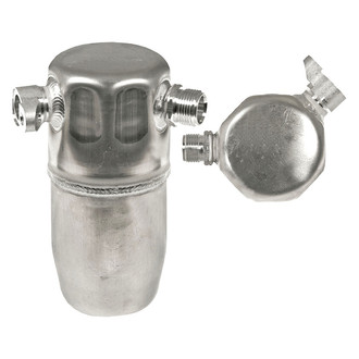 gpd® - A/C Accumulator