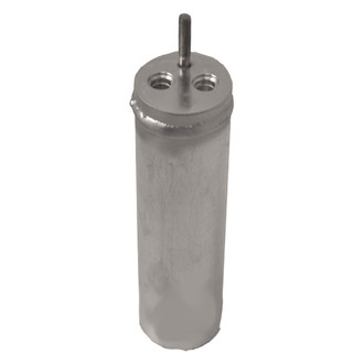 gpd® - A/C Receiver Drier