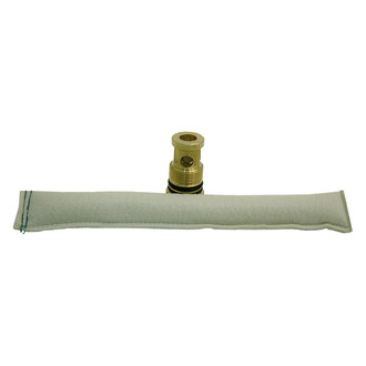 gpd® - A/C Receiver Drier Desiccant Element