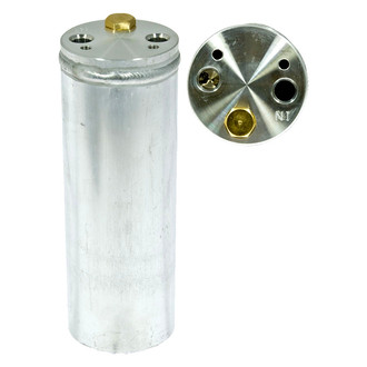 gpd® - A/C Receiver Drier