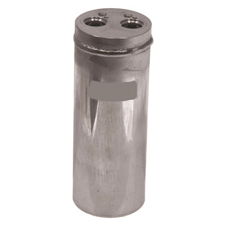 gpd® - A/C Receiver Drier