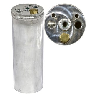 gpd® - A/C Receiver Drier