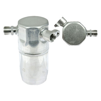 gpd® - A/C Accumulator