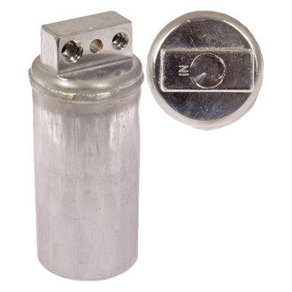 gpd® - A/C Accumulator