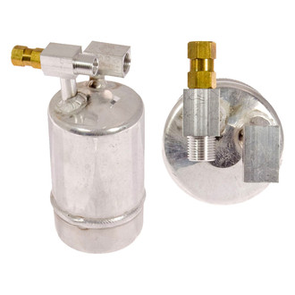 gpd® - A/C Accumulator