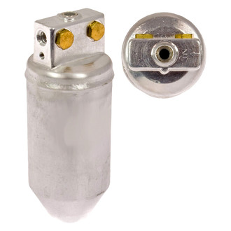 gpd® - A/C Receiver Drier