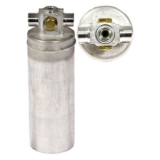 gpd® - A/C Receiver Drier