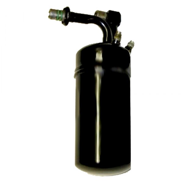 gpd® - A/C Receiver Drier