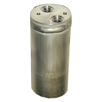 gpd® - A/C Receiver Drier