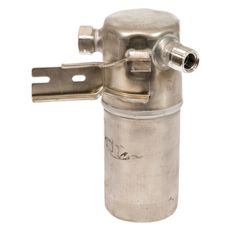 gpd® - A/C Accumulator