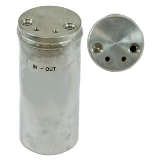 gpd® - A/C Receiver Drier