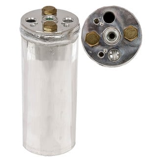 gpd® - A/C Receiver Drier