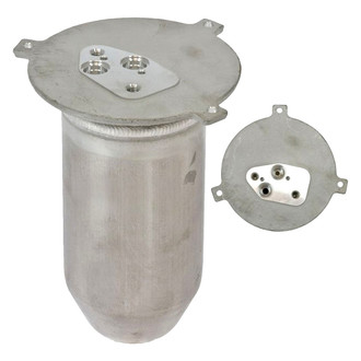 gpd® - A/C Receiver Drier