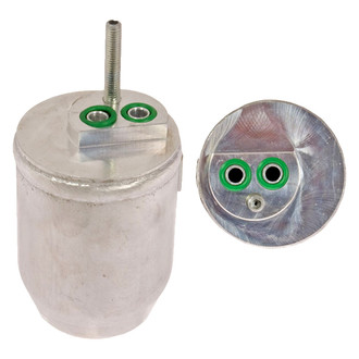 gpd® - A/C Receiver Drier