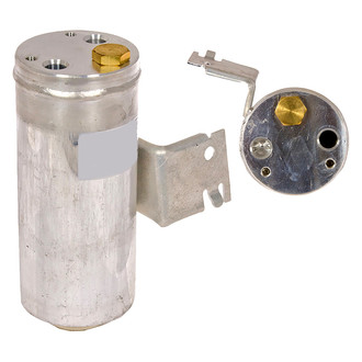 gpd® - A/C Receiver Drier