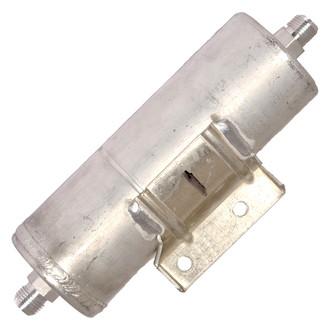 gpd® - A/C Receiver Drier