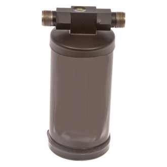 gpd® - A/C Accumulator