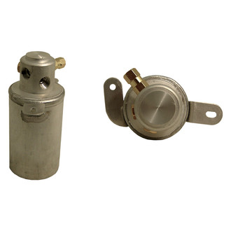 gpd® - A/C Receiver Drier