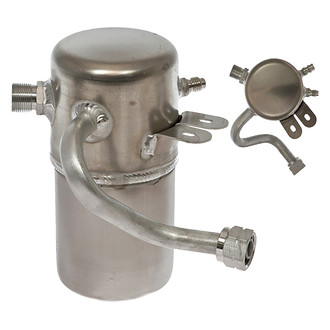 gpd® - A/C Receiver Drier