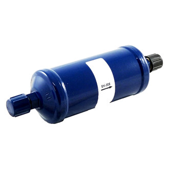 gpd® - A/C Accumulator