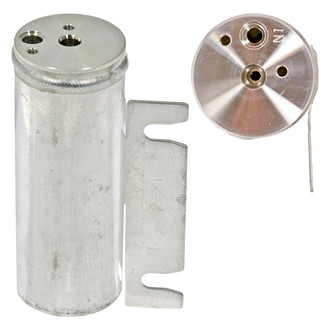gpd® - A/C Receiver Drier