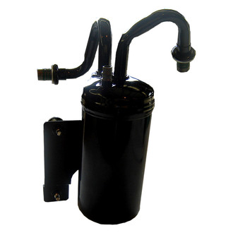 gpd® - A/C Accumulator