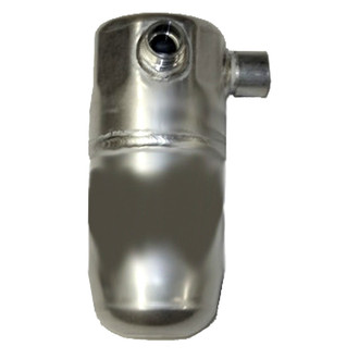 gpd® - A/C Accumulator