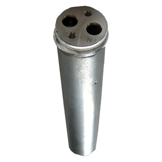 gpd® - A/C Receiver Drier