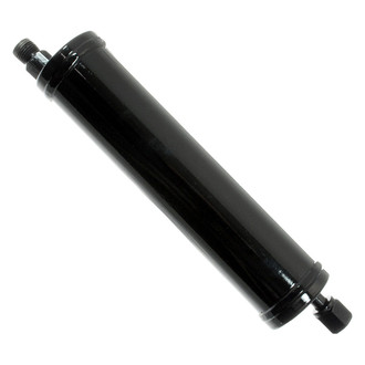 gpd® - A/C Accumulator