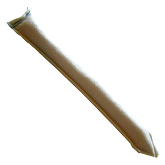 gpd® - A/C Receiver Drier Desiccant Element