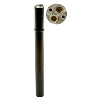 gpd® - A/C Receiver Drier
