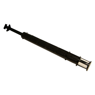 gpd® - A/C Receiver Drier Desiccant Element