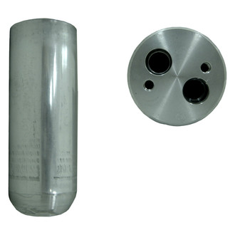 gpd® - A/C Receiver Drier