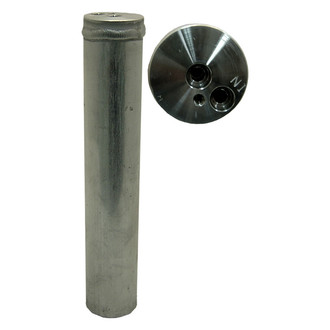 gpd® - A/C Receiver Drier