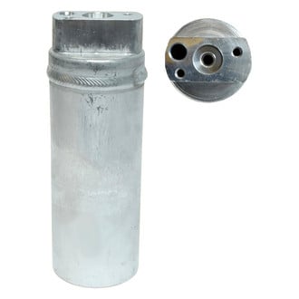 gpd® - A/C Receiver Drier