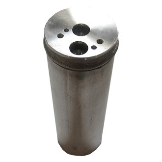 gpd® - A/C Receiver Drier
