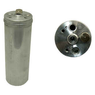 gpd® - A/C Receiver Drier