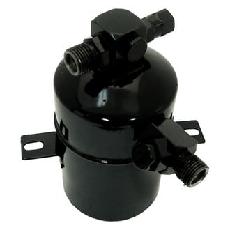 gpd® - A/C Accumulator