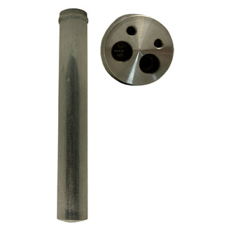 gpd® - A/C Receiver Drier