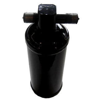 gpd® - A/C Accumulator